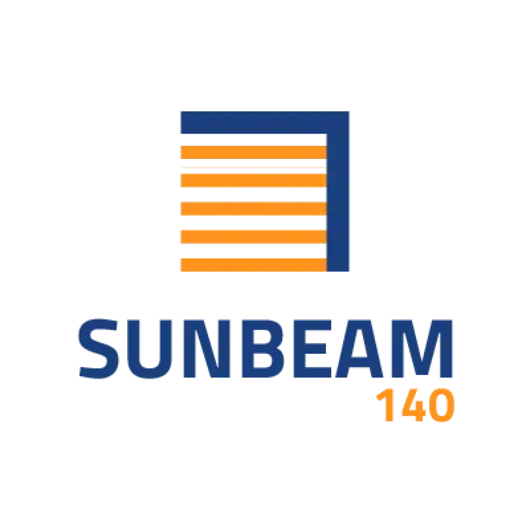 Bioklimatikus pergola SUNBEAM 140 icon