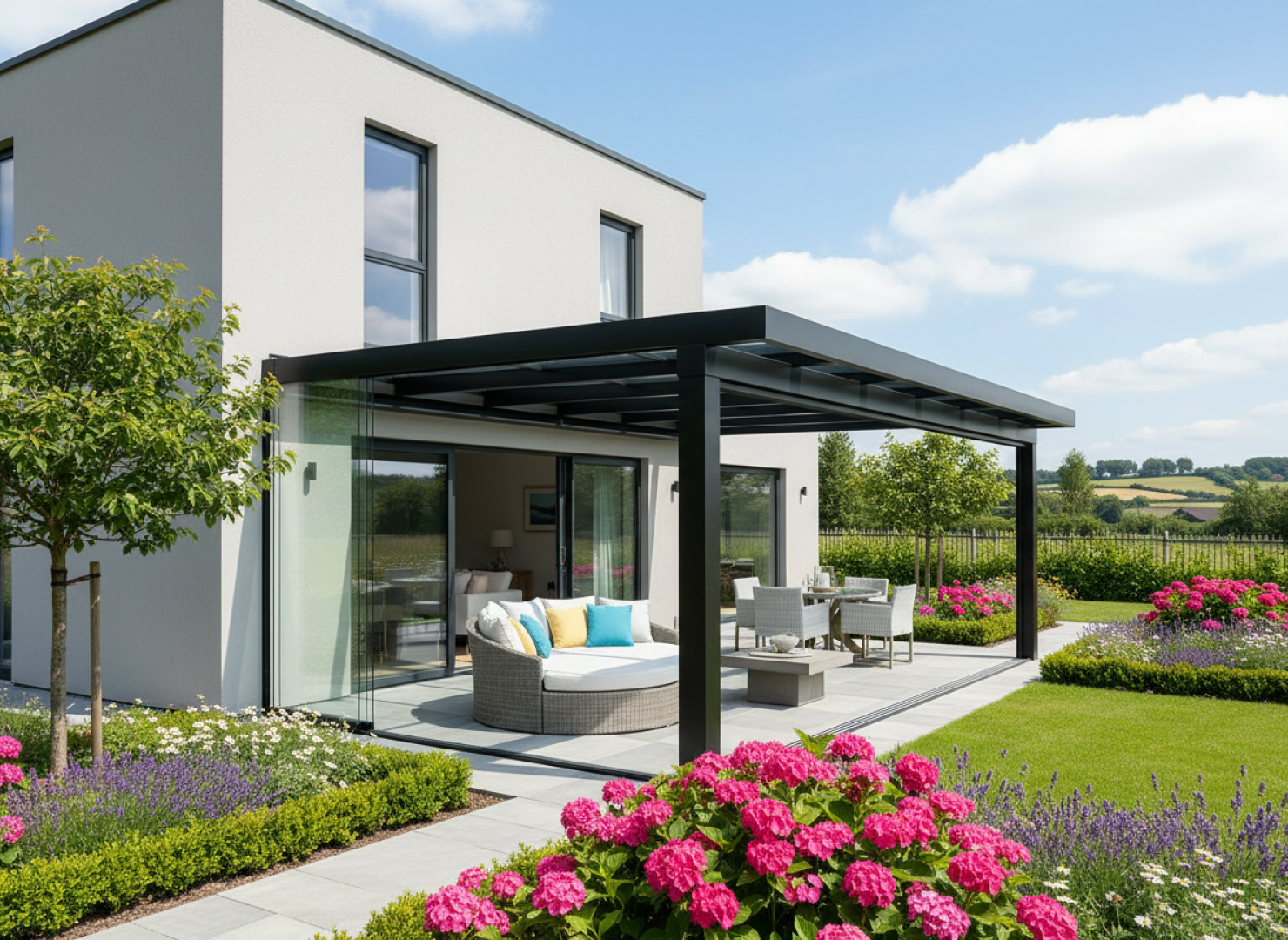 Egyedi termék, amelyet nem talál a versenytársaknál